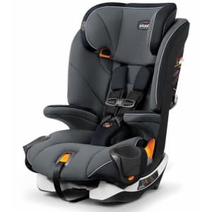 Chicco Car Seats and Strollers at Albee Baby: Up to 25% off