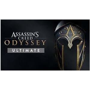 PlayStation Store Extended Play Sale: Up to 80% off PlayStation Store Extended Play Sale: Up to 80% off