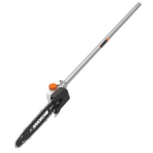 Worx Nitro Driveshare 10" Universal Pole Saw Attachment. That's the best price we could find by $32.