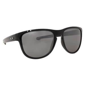 Oakley Sliver R Sunglasses for $64 Oakley Sliver R Sunglasses for $64