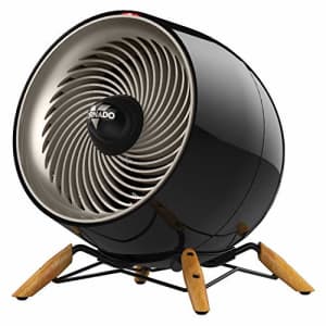 Vornado Glide Vortex Heater for $80