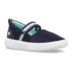 Sperry Kids' Shoes: from $14