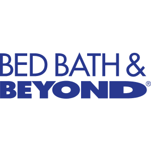 Bed Bath & Beyond College Savings Pass: 20% off w/ college enrollment proof Bed Bath & Beyond College Savings Pass: 20% off w/ college enrollment proof