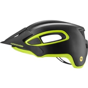 Cannondale Adult Hunter MIPS Bike Helmet for $120 Cannondale Adult Hunter MIPS Bike Helmet for $120