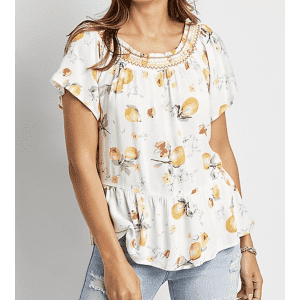 Maurices Clearance: Up to 80% off Maurices Clearance: Up to 80% off