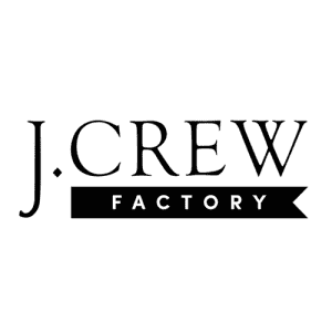 J.Crew Factory Sale: Up to 50% off + extra 15% off 3+ styles