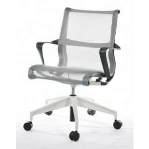 Herman Miller Outlet at eBay: Up to 35% off Herman Miller Outlet at eBay: Up to 35% off