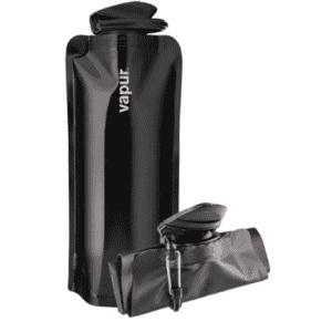Vapur 24-oz. Wide-Mouth Anti-Bottle for $5 Vapur 24-oz. Wide-Mouth Anti-Bottle for $5