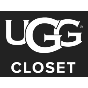 Ugg Closet: Up to 60% off
