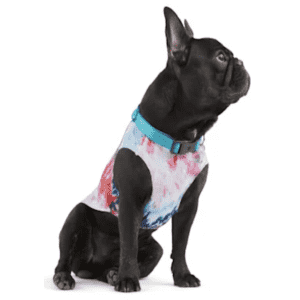 Youly Summer Apparel at Petco: 25% off w/ in-store pickup Youly Summer Apparel at Petco: 25% off w/ in-store pickup