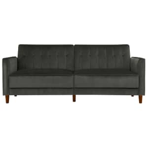 Wayfair Furniture Sale: 1000s of Discounts Wayfair Furniture Sale: 1000s of Discounts
