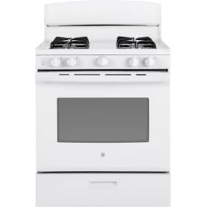 Appliance Sale at Wayfair: Up to 70% off Appliance Sale at Wayfair: Up to 70% off