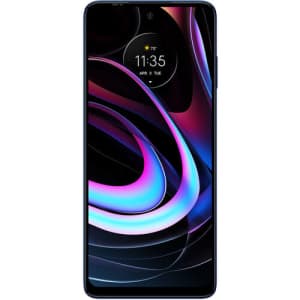 Motorola Moto Edge 5G 256GB Android Phone (2021): preorder for $500 Motorola Moto Edge 5G 256GB Android Phone (2021): preorder for $500