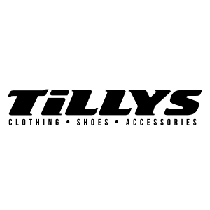 Tillys Hot Summer Sale: Up to 50% off