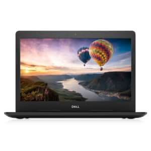 Refurb Dell Latitude Laptops at Dell Refurbished Store: 45% off