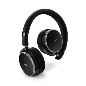 AKG N60 Noise Cancelling Wireless Headphones for $70 AKG N60 Noise Cancelling Wireless Headphones for $70