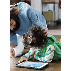 HOMER, The Essential Learning App for Kids Ages 2 through 8 at Homer: Free for 45 Days! HOMER, The Essential Learning App for Kids Ages 2 through 8 at Homer: Free for 45 Days!