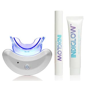 Intelliwhite Teeth Whitening System for $43 Intelliwhite Teeth Whitening System for $43