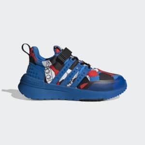 Adidas Kids' Sneakers: Up to 40% off + extra 30% off