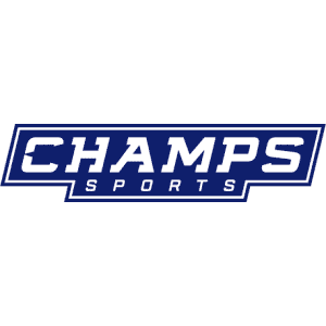 Champ Sports Black Friday Sale at Champs Sports: Extra 25% off $99