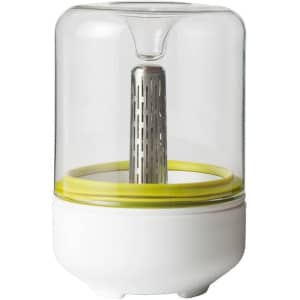 Chef'N Countertop Sprouter Growing Kit for $17 Chef'N Countertop Sprouter Growing Kit for $17
