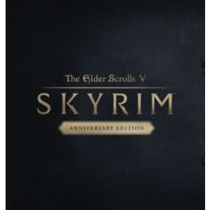 Humble Bundle Bethesda Holiday Sale: Up to 80% off Humble Bundle Bethesda Holiday Sale: Up to 80% off