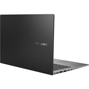 Woot End of Summer Computer Deals: Up to 65% off