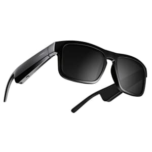 Bose Frames Bluetooth Audio Sunglasses for $119