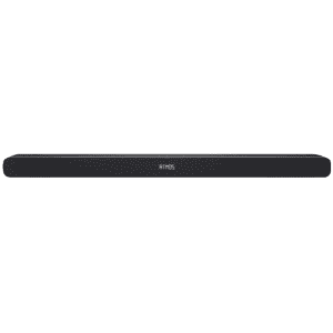 TCL Alto 8i 2.1-Channel Dolby Atmos Sound Bar for $150