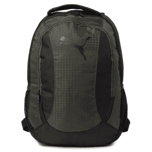 Backpacks at Nordstrom Rack: Up to 78% off Backpacks at Nordstrom Rack: Up to 78% off