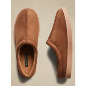 Banana Republic Factory Friends & Family Event: Extra 50% off ...