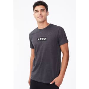Aeropostale Men's Clearance: under $10 Aeropostale Men's Clearance: under $10