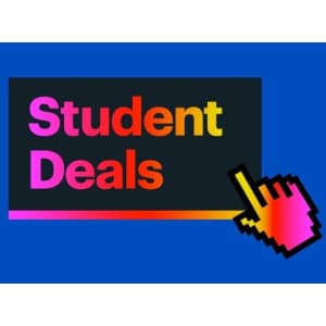 Best Buy Student Deals (for everyone): save on laptops, tablets, and more Best Buy Student Deals (for everyone): save on laptops, tablets, and more