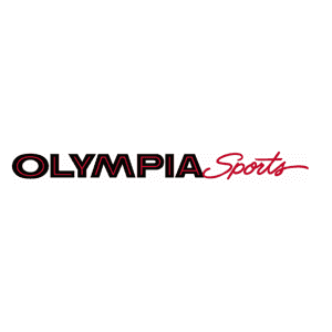 Olympia Sports Winter Clearance Event: Up to 50% off + extra 15% off