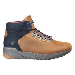 Timberland Women's Kiri Up Hiker Boots for $42 Timberland Women's Kiri Up Hiker Boots for $42
