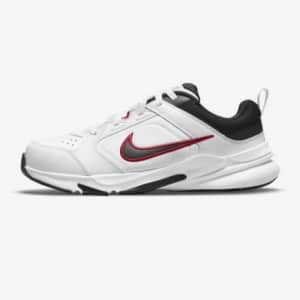 Nike Men's Shoe Deals: from $20, sneakers from $45
