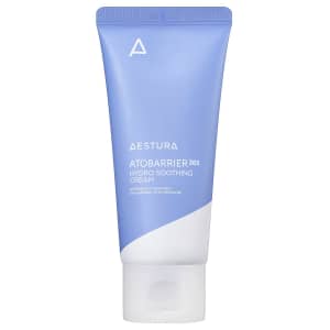 Aestura Atobarrier365 60ml Hydro Soothing Cream for $26