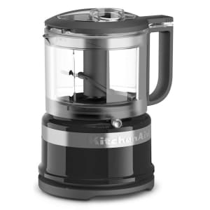Certified Refurb Small Appliances at eBay: Up to 50% off