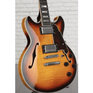 Sweetwater Guitar Month Sale: Save on guitars, basses, amps, & more Sweetwater Guitar Month Sale: Save on guitars, basses, amps, & more