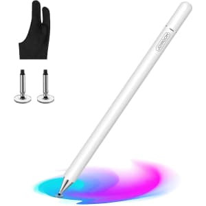 Joyroom Stylus Pen for $11 Joyroom Stylus Pen for $11