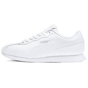 PUMA Sale at eBay: Up to 70% off PUMA Sale at eBay: Up to 70% off