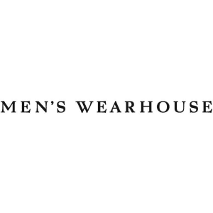Men's Wearhouse End of Year Clearance Blowout: Up to 85% off
