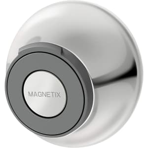 Moen Magnetix Remote Shower Cradle for $9