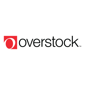 Overstock.com Fall Red Tag Sale: 70% off