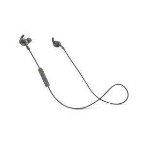 JBL Everest 110GA Wireless In-Ear Headphones for $20 JBL Everest 110GA Wireless In-Ear Headphones for $20