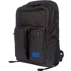 COTS Daypack Backpack with Laptop Compartment for $21
