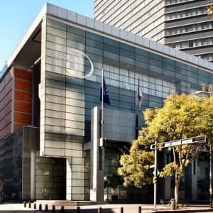2-Night Stay at Mexico City Hilton through April '22 at Travelzoo: for $199 2-Night Stay at Mexico City Hilton through April '22 at Travelzoo: for $199