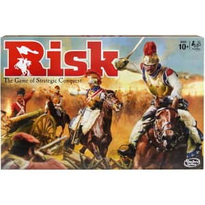 Toys & Board Games at Amazon: Cyber Monday Prices