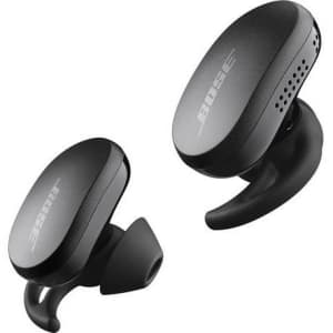 Bose Headphones at Crutchfield: Up to $80 off