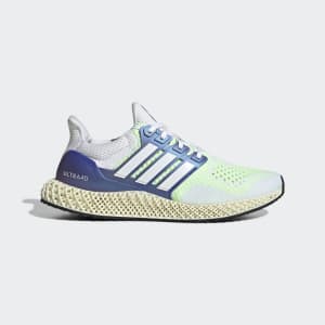 Adidas Men's Ultraboost Shoes: Up to 50% off + extra $30 off $100
